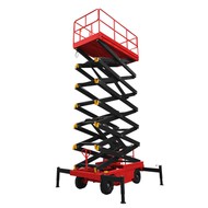   Prolift PF 1405 